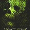 Imagen:Anacondas: la cacería por la orquídea sangrienta